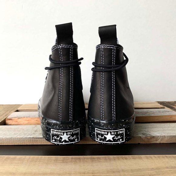 Converse, Sneakers - Picture 11 of 12